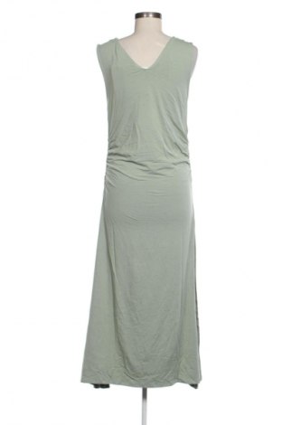 Rochie Anna Field, Mărime XL, Culoare Verde, Preț 130,99 Lei