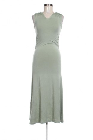 Rochie Anna Field, Mărime S, Culoare Verde, Preț 130,99 Lei