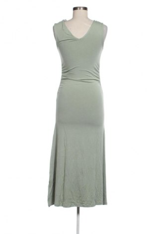 Rochie Anna Field, Mărime S, Culoare Verde, Preț 130,99 Lei