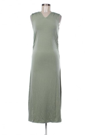 Rochie Anna Field, Mărime XL, Culoare Verde, Preț 130,99 Lei