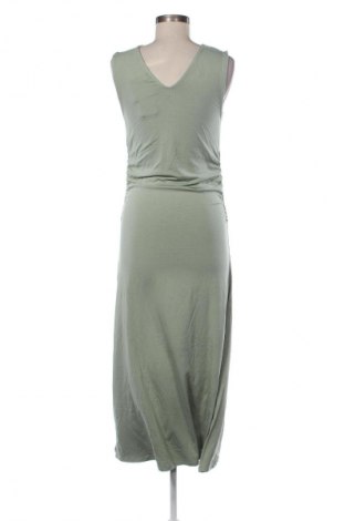 Rochie Anna Field, Mărime XL, Culoare Verde, Preț 130,99 Lei