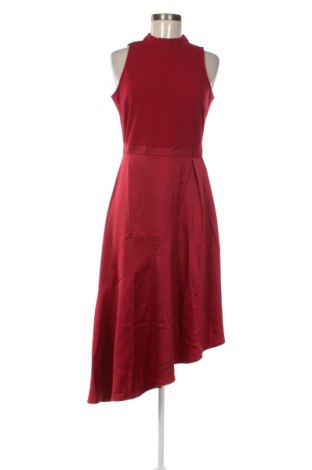 Ruha Anna Field, Méret M, Szín Piros, Ár 14 879 Ft