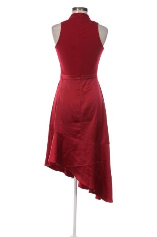 Ruha Anna Field, Méret M, Szín Piros, Ár 14 879 Ft