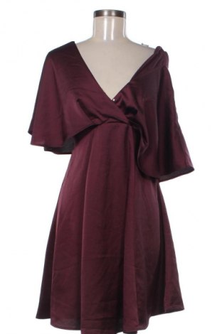 Φόρεμα Anna Field, Μέγεθος S, Χρώμα Κόκκινο, Τιμή 27,99 €