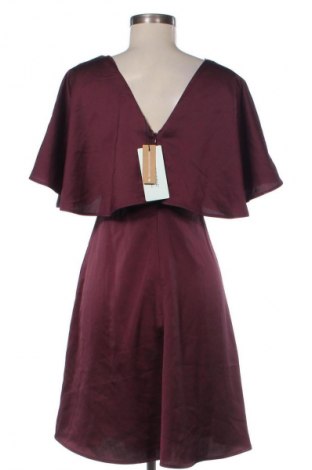 Φόρεμα Anna Field, Μέγεθος S, Χρώμα Κόκκινο, Τιμή 27,99 €