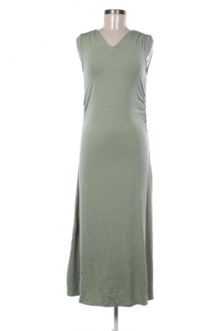 Šaty  Anna Field, Veľkosť L, Farba Zelená, Cena  25,95 €