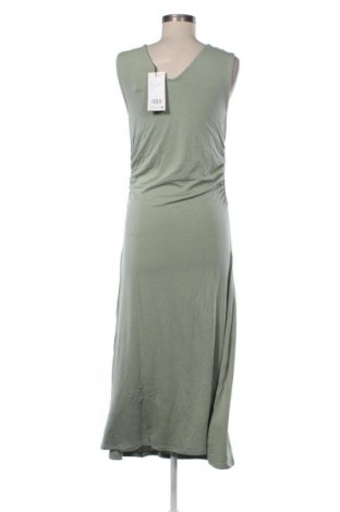 Šaty  Anna Field, Veľkosť L, Farba Zelená, Cena  25,95 €