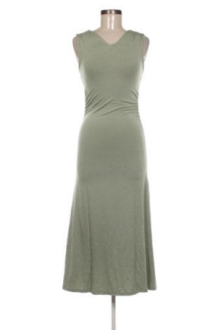 Rochie Anna Field, Mărime S, Culoare Verde, Preț 130,99 Lei