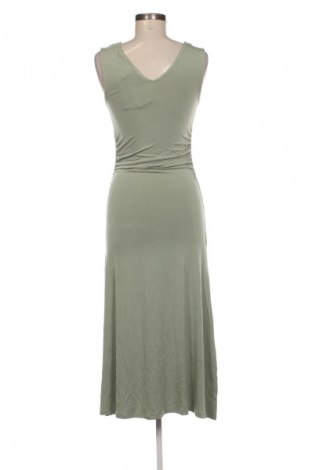 Rochie Anna Field, Mărime S, Culoare Verde, Preț 130,99 Lei