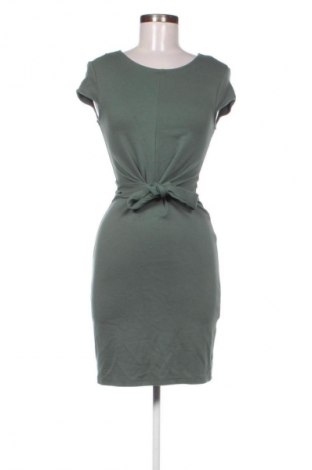 Rochie Anna Field, Mărime XXS, Culoare Verde, Preț 52,99 Lei
