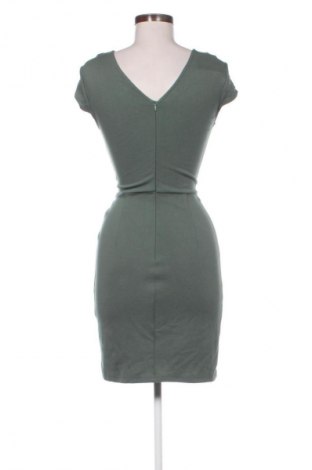 Rochie Anna Field, Mărime XXS, Culoare Verde, Preț 52,99 Lei