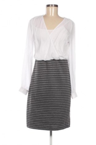 Ruha Anna Field, Méret M, Szín Sokszínű, Ár 5 849 Ft