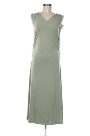 Šaty  Anna Field, Veľkosť XL, Farba Zelená, Cena  25,95 €
