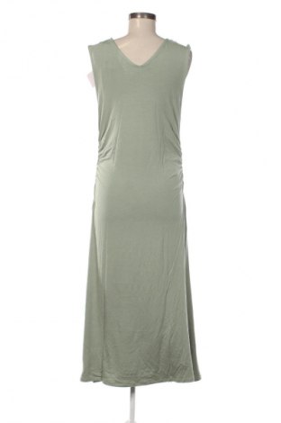 Šaty  Anna Field, Veľkosť XL, Farba Zelená, Cena  25,95 €