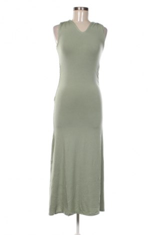 Šaty  Anna Field, Veľkosť S, Farba Zelená, Cena  25,95 €