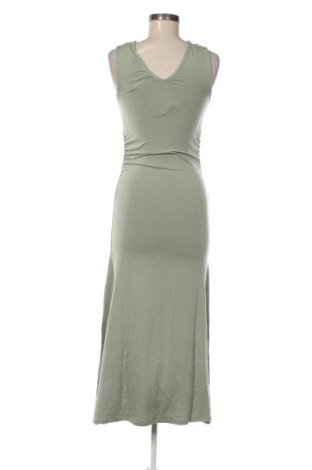 Šaty  Anna Field, Veľkosť S, Farba Zelená, Cena  25,95 €