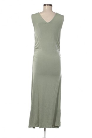 Рокля Anna Field, Размер L, Цвят Зелен, Цена 17,89 €