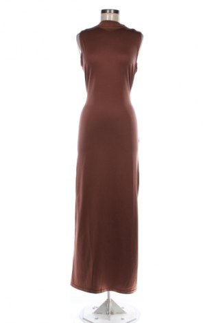 Рокля Anna Field, Размер XL, Цвят Кафяв, Цена 17,89 €