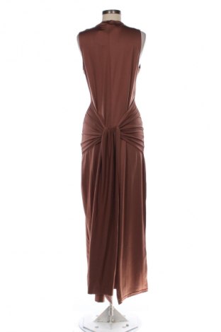 Рокля Anna Field, Размер XL, Цвят Кафяв, Цена 17,89 €