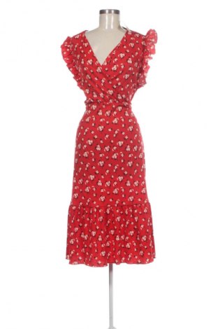 Рокля Anna Field, Размер XL, Цвят Многоцветен, Цена 17,89 €