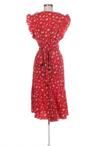 Рокля Anna Field, Размер XL, Цвят Многоцветен, Цена 17,89 €