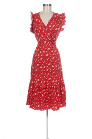 Šaty  Anna Field, Veľkosť M, Farba Viacfarebná, Cena  25,95 €