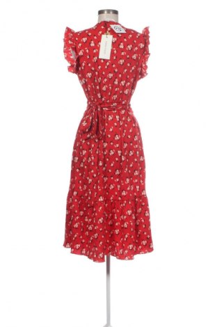 Šaty  Anna Field, Veľkosť M, Farba Viacfarebná, Cena  25,95 €