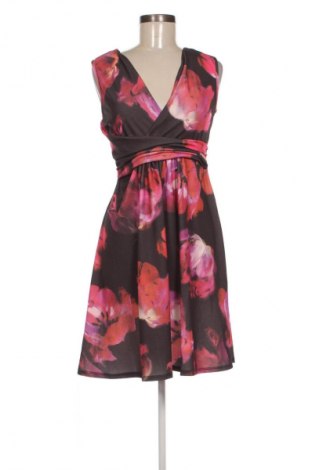 Рокля Anna Field, Размер M, Цвят Многоцветен, Цена 17,89 €