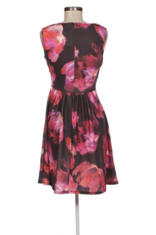 Рокля Anna Field, Размер M, Цвят Многоцветен, Цена 17,89 €