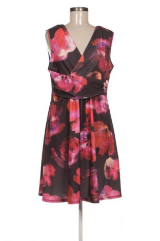 Šaty  Anna Field, Veľkosť XL, Farba Viacfarebná, Cena  25,95 €