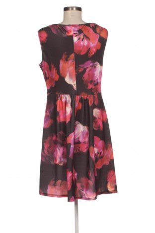Šaty  Anna Field, Veľkosť XL, Farba Viacfarebná, Cena  25,95 €