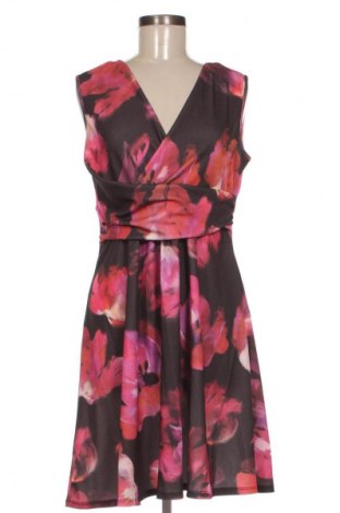 Рокля Anna Field, Размер L, Цвят Многоцветен, Цена 20,45 €