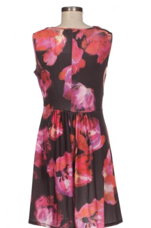 Рокля Anna Field, Размер L, Цвят Многоцветен, Цена 20,45 €