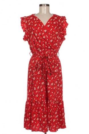 Šaty  Anna Field, Veľkosť L, Farba Viacfarebná, Cena  25,95 €