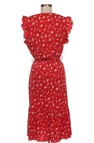 Šaty  Anna Field, Veľkosť L, Farba Viacfarebná, Cena  25,95 €