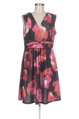 Φόρεμα Anna Field, Μέγεθος XL, Χρώμα Πολύχρωμο, Τιμή 28,99 €