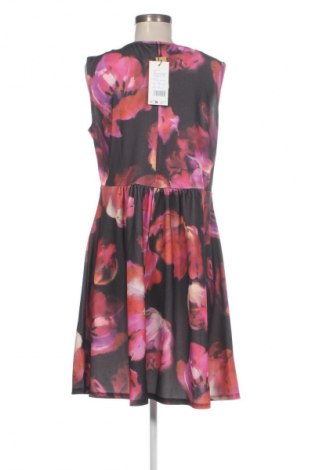 Φόρεμα Anna Field, Μέγεθος XL, Χρώμα Πολύχρωμο, Τιμή 28,99 €