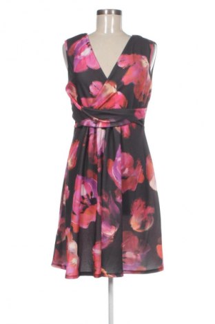 Šaty  Anna Field, Veľkosť L, Farba Viacfarebná, Cena  25,95 €