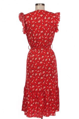 Šaty  Anna Field, Velikost M, Barva Vícebarevné, Cena  659,00 Kč