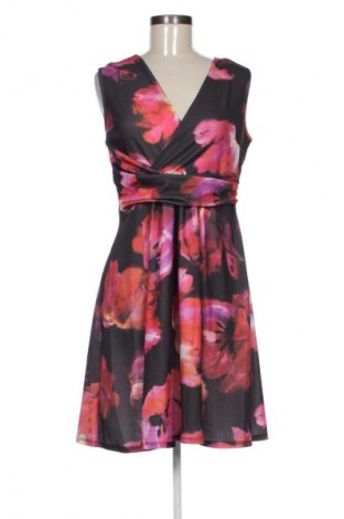 Šaty  Anna Field, Veľkosť L, Farba Viacfarebná, Cena  25,95 €