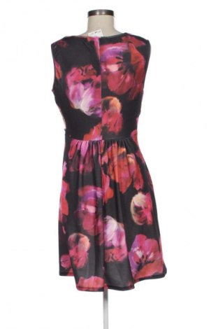 Šaty  Anna Field, Veľkosť L, Farba Viacfarebná, Cena  25,95 €