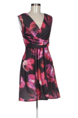 Šaty  Anna Field, Veľkosť M, Farba Viacfarebná, Cena  25,95 €