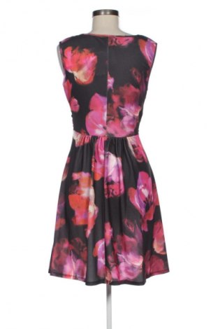 Šaty  Anna Field, Veľkosť M, Farba Viacfarebná, Cena  25,95 €