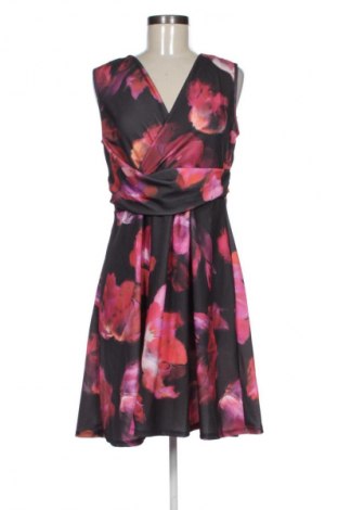 Рокля Anna Field, Размер L, Цвят Многоцветен, Цена 18,91 €