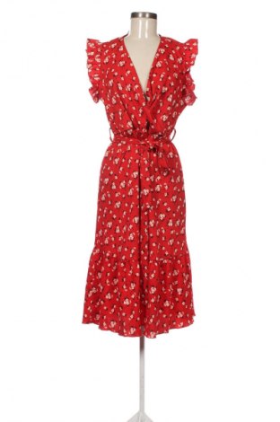 Šaty  Anna Field, Veľkosť L, Farba Viacfarebná, Cena  25,95 €