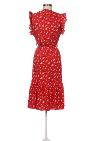 Šaty  Anna Field, Veľkosť L, Farba Viacfarebná, Cena  25,95 €