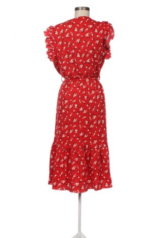 Рокля Anna Field, Размер XL, Цвят Многоцветен, Цена 17,89 €