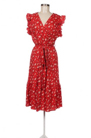 Рокля Anna Field, Размер XL, Цвят Многоцветен, Цена 18,91 €