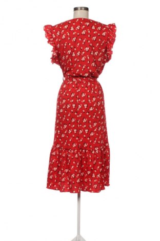 Рокля Anna Field, Размер XL, Цвят Многоцветен, Цена 18,91 €