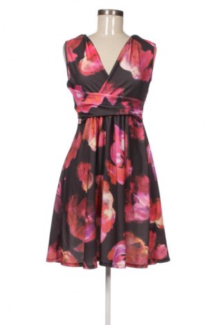 Šaty  Anna Field, Velikost M, Barva Vícebarevné, Cena  659,00 Kč